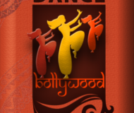 LearnBollywoodDance