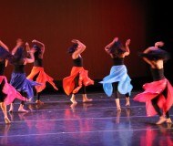 IMG_1001 IMG_1001