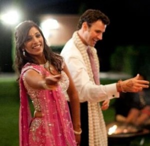 bollywoodCouple3 Bollywood/Bhangra Private Dance Lessons