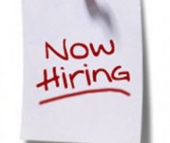 nowhiring