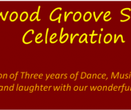 bG3Years550 bG3Years550