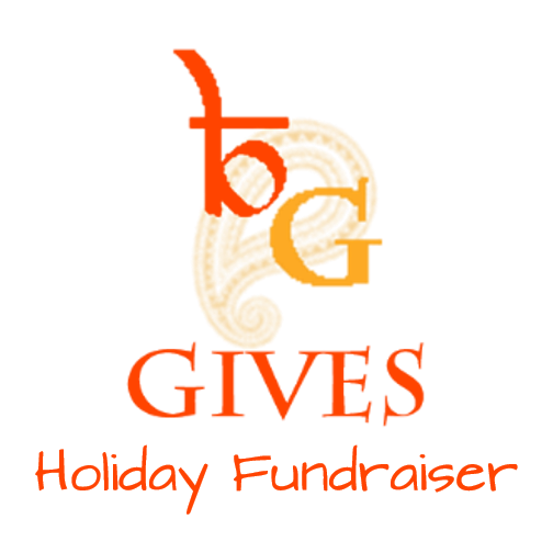   This Holiday Season, give the Gift of a warm Home to the needy.. Bollywood Groove is proud to organize a Holiday Fundraiser to benefit the Chicago Coalition for the Homeless. […]