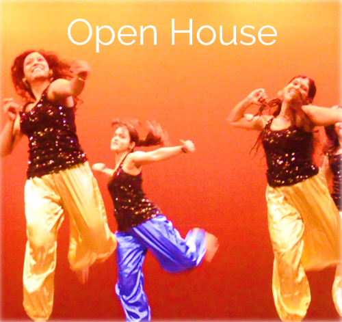 Looking for FREE Kids class? [actionbox title=”” button=”red” link=”https://www.bollygroove.com/kidsopenhouse” buttontext=”CLICK HERE FOR DETAILS ON KIDS OPEN HOUSE” target=”_self” bg=”no”]   Enjoy one week of FREE classes at all of our […]