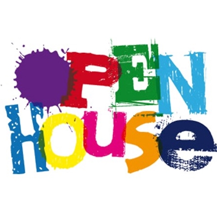 Check out our upcoming FREE Open Houses for Kids & Cardio! Click HERE to RSVP Aug 21 and 28 – Kids Open House   Sep 6 – 12 – Cardio Open […]