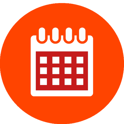 Calendar-Icon