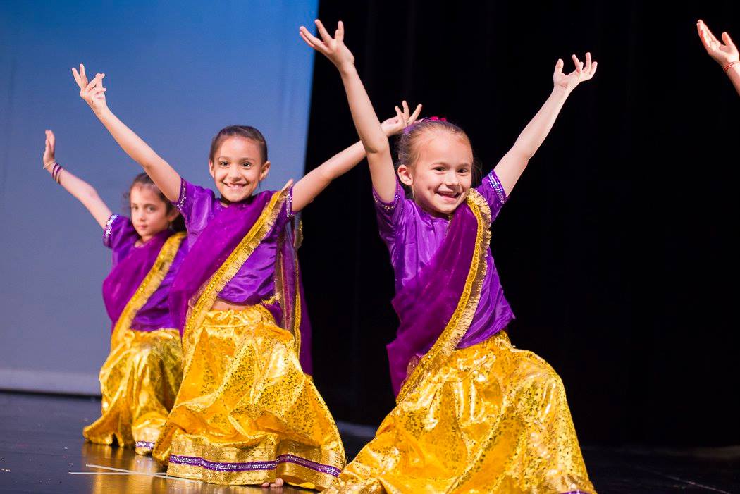 Join us for a fun-filled session filled with Dancing, Story time, Props, and More! All students participate in our Annual Show on June 11 at Studebaker Theatre!  Ages 6-10: 3 […]