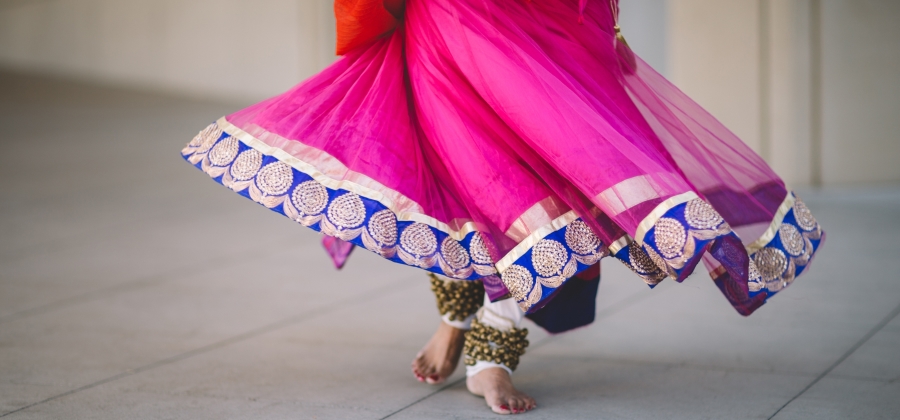 Dance is one of the most effective and fun ways to get fit.  Bollywood dancing can be adapted easily to allow seniors to join in – just choose the lower […]