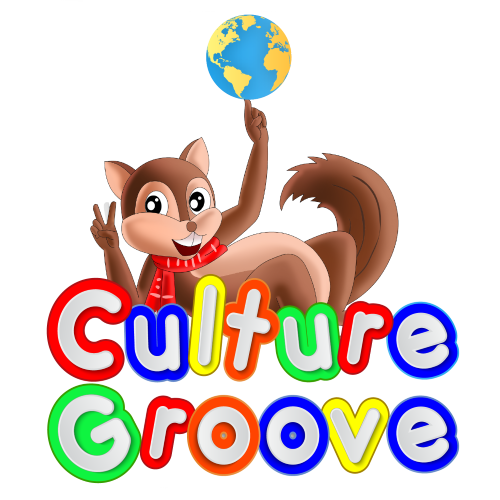 Check out the brand new launch of Culture Groove – a multicultural educational resource for kids. Culture Groove has been launched with two objectives in mind: Raise Multicultural Kids Connect […]