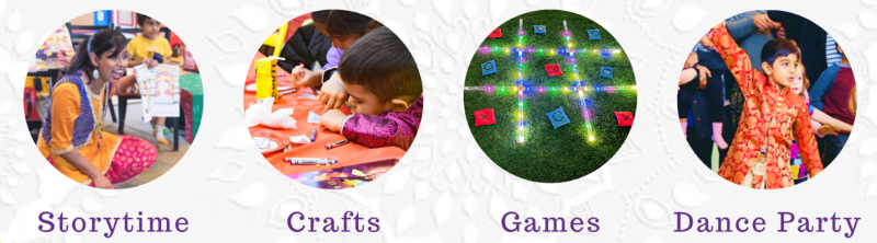 DiwaliActivityBanner