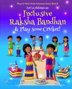 Rakhi