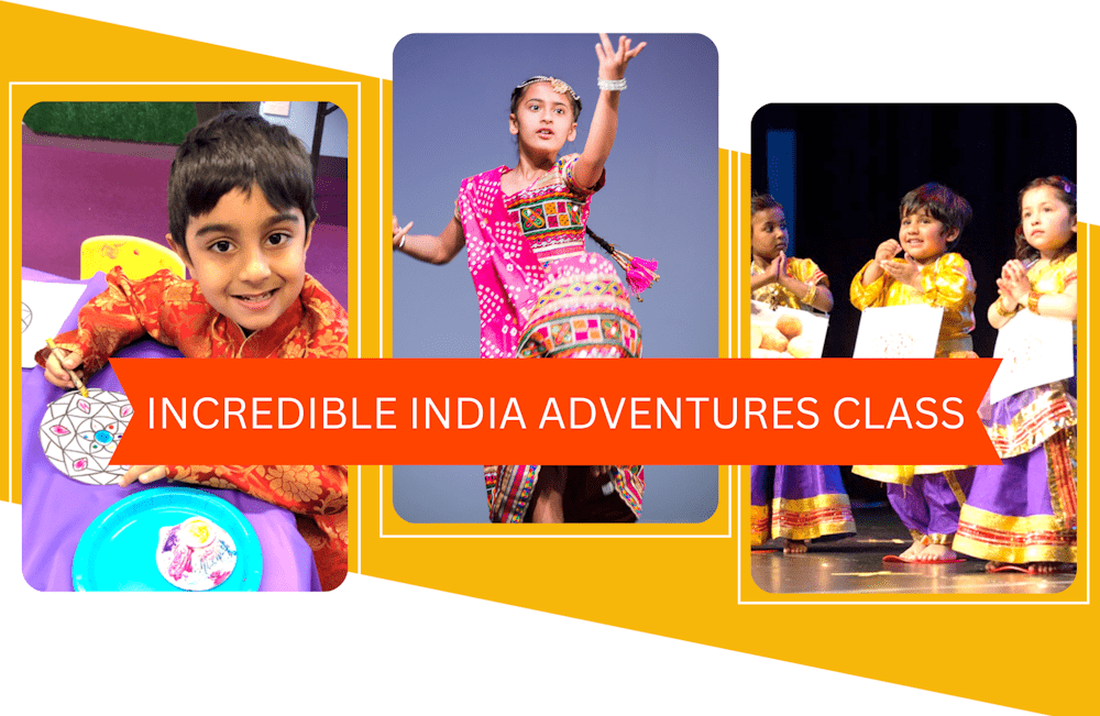 IIA Banner